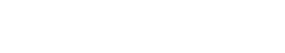 Buuwankler
